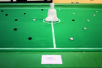 Partido abierto '15