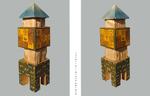 Interreligious palace '08